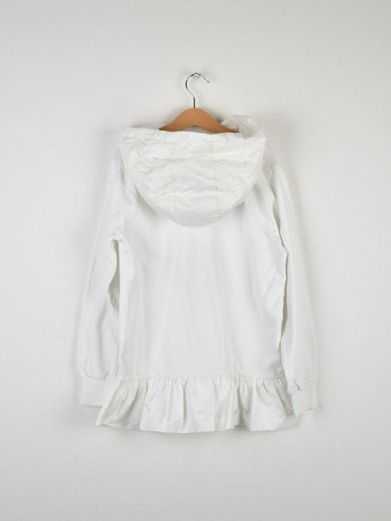 Monnalisa Kapuzenpullover Gr.152