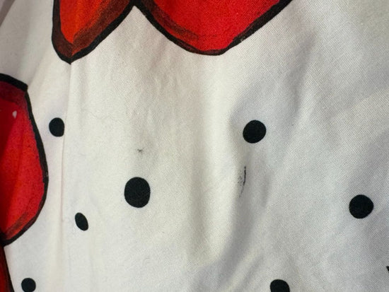 Monnalisa Kleid Gr.116