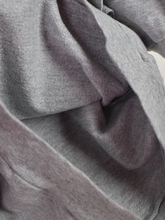 Monnalisa Kleid Gr.116 - 2ND STORY