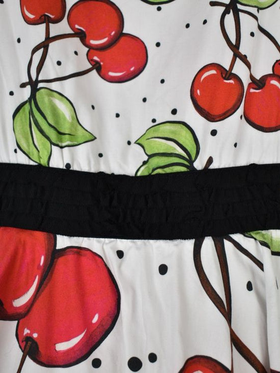 Monnalisa Kleid Gr.116