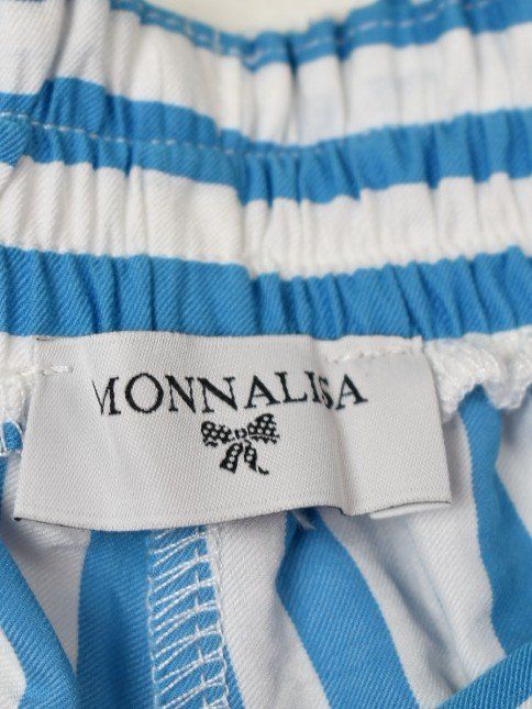 Monnalisa Shorts, Gr.152, neuwertig, 88% Viskose - Shorts - 2ND STORY