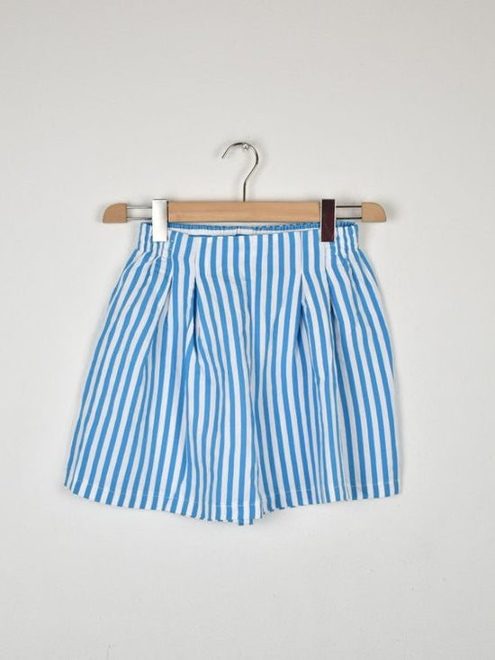 Monnalisa Shorts, Gr.152, neuwertig, 88% Viskose - Shorts - 2ND STORY