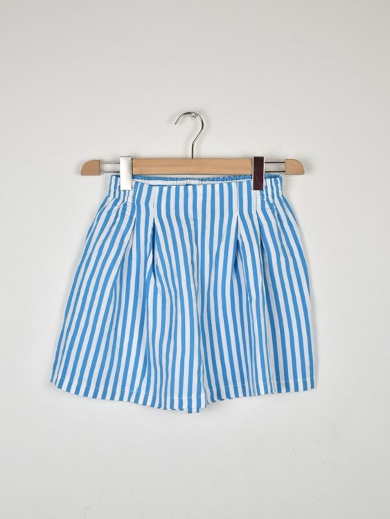 Monnalisa Shorts, Gr.152, neuwertig, 88% Viskose - Shorts - 2ND STORY