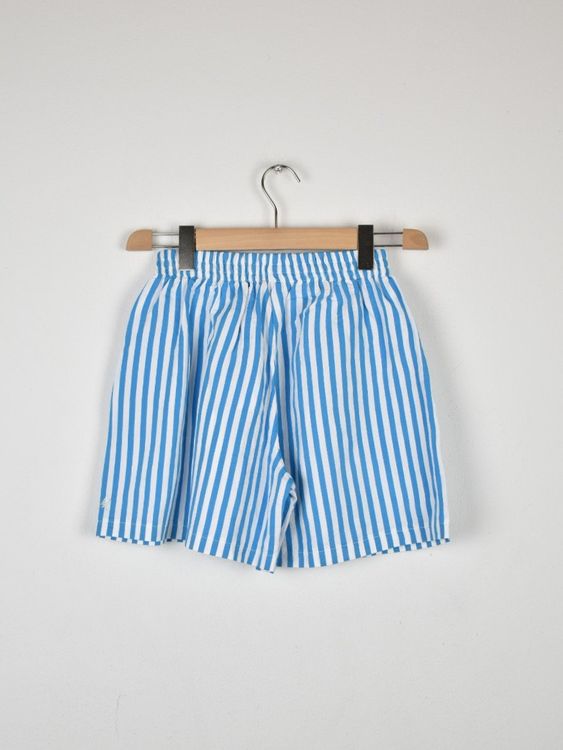 Monnalisa Shorts, Gr.152, neuwertig, 88% Viskose - Shorts - 2ND STORY