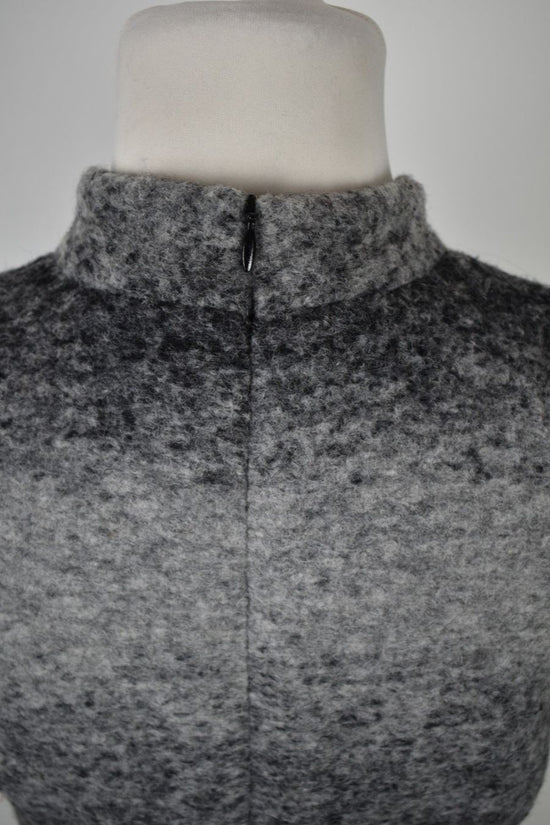 More & More Wollkleid (65%) Gr.36