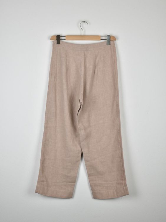 Morena Isabel Hose, Gr.M - Hose - 2ND STORY