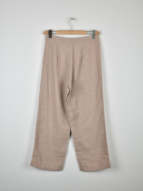 Morena Isabel Hose, Gr.M - Hose - 2ND STORY