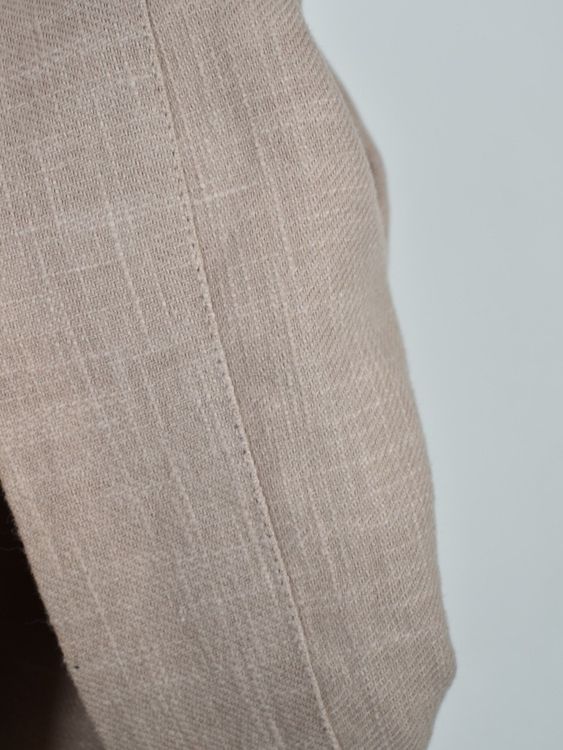 Morena Isabel Hose, Gr.M - Hose - 2ND STORY