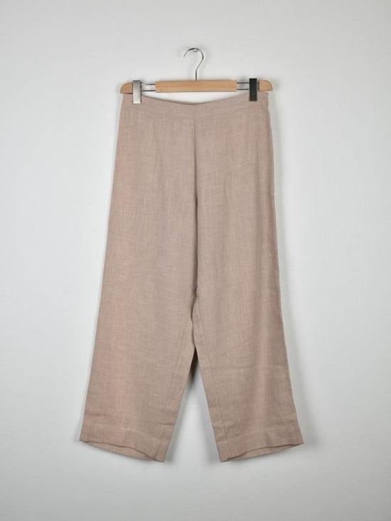 Morena Isabel Hose, Gr.M - Hose - 2ND STORY