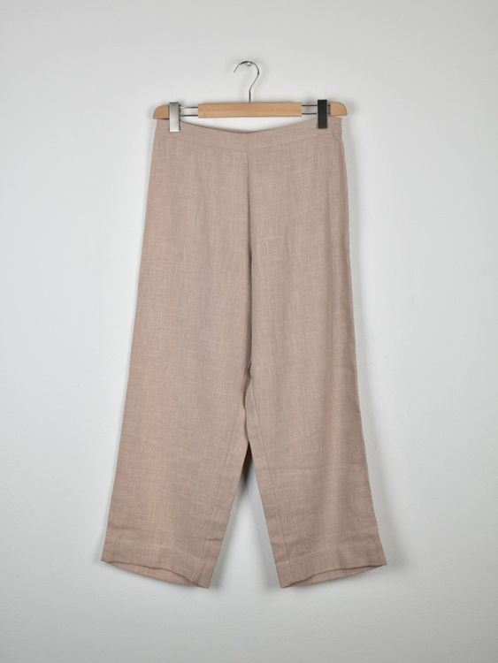 Morena Isabel Hose, Gr.M - Hose - 2ND STORY