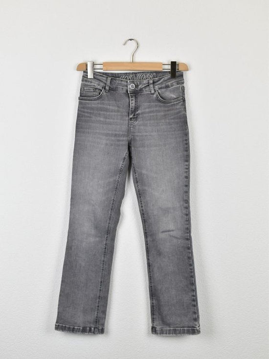 Mos Mosh ASHLEY IMERA - Jeans Straight Leg, Gr. 26 - Jeans - 2ND STORY