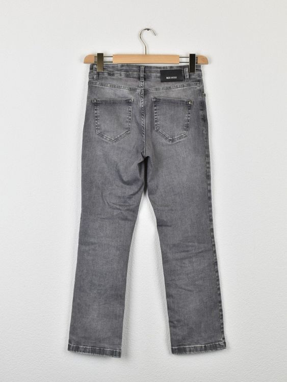 Mos Mosh ASHLEY IMERA - Jeans Straight Leg, Gr. 26 - Jeans - 2ND STORY