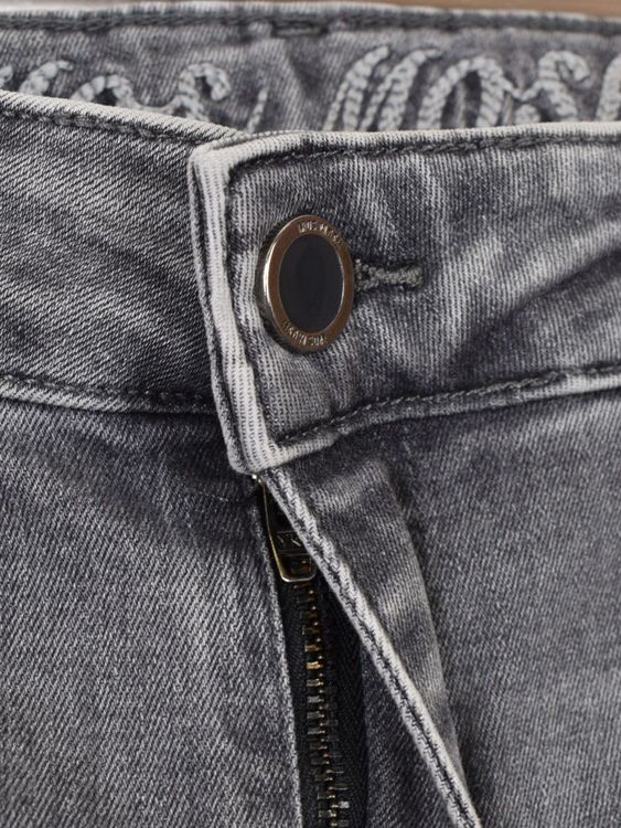 Mos Mosh ASHLEY IMERA - Jeans Straight Leg, Gr. 26 - Jeans - 2ND STORY