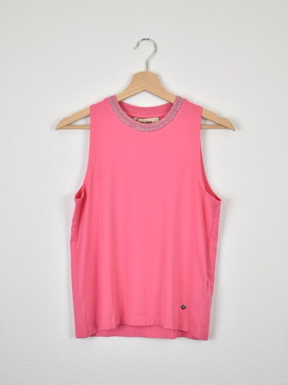 Mos Mosh Top, neu, Gr.S, Viskose - Top - 2ND STORY