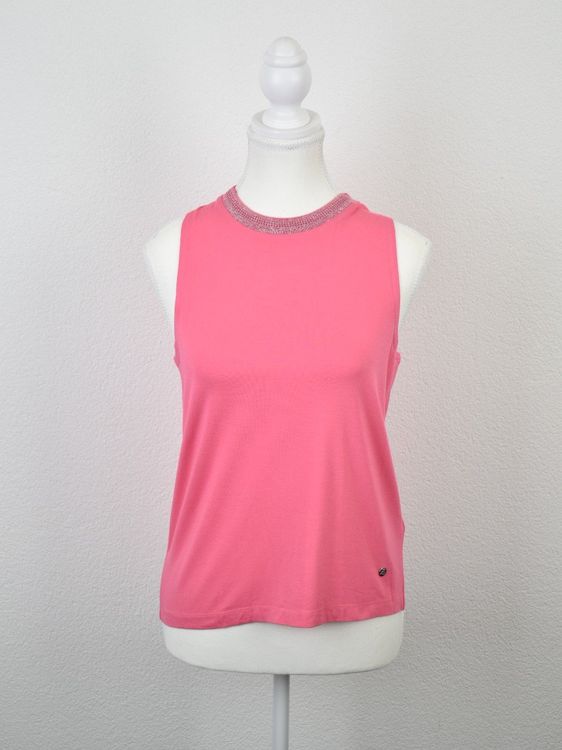 Mos Mosh Top, neu, Gr.S, Viskose - Top - 2ND STORY