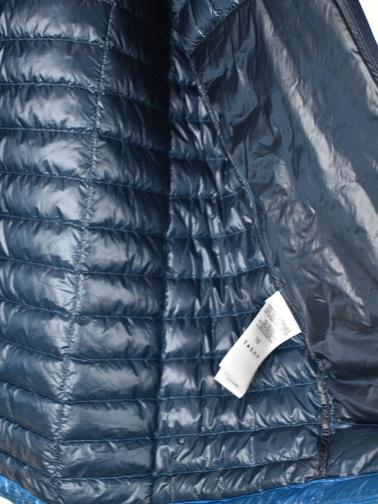 Mountain Hardware Daunenjacke "Phantom Hoody", Gr.M