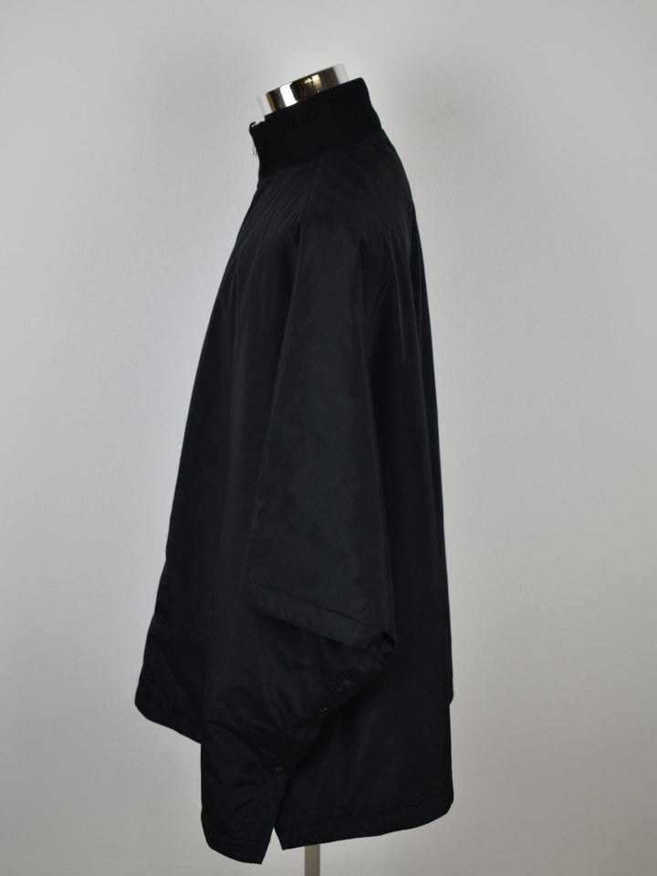 MSCH Copenhagen "Benete" Cape One Size, ungetragen