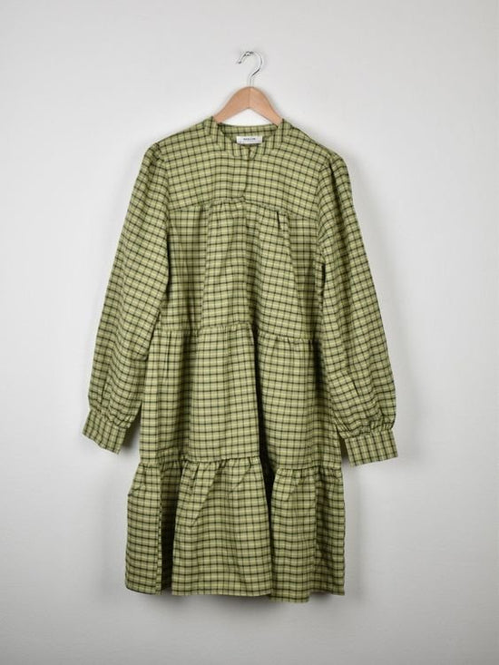 MSCH Copenhagen Kleid, neu, Gr.L - Kleid - 2ND STORY