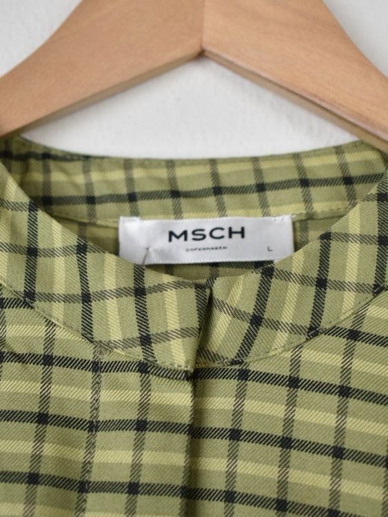 MSCH Copenhagen Kleid, neu, Gr.L - Kleid - 2ND STORY