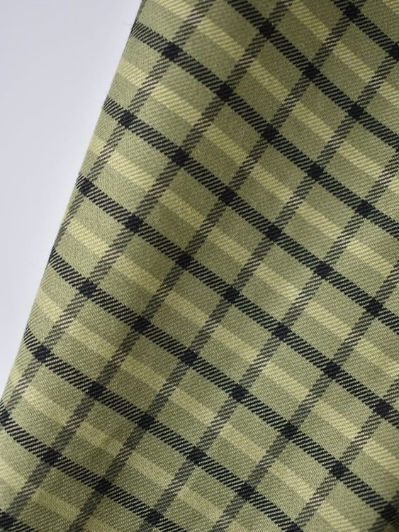 MSCH Copenhagen Kleid, neu, Gr.L - Kleid - 2ND STORY