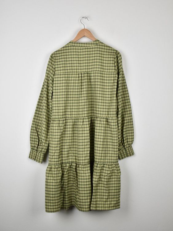 MSCH Copenhagen Kleid, neu, Gr.L - Kleid - 2ND STORY