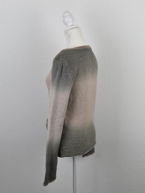 My Herzallerliebst Strickjacke, neuwertig, Gr.36 (38) - Strickjacke - 2ND STORY