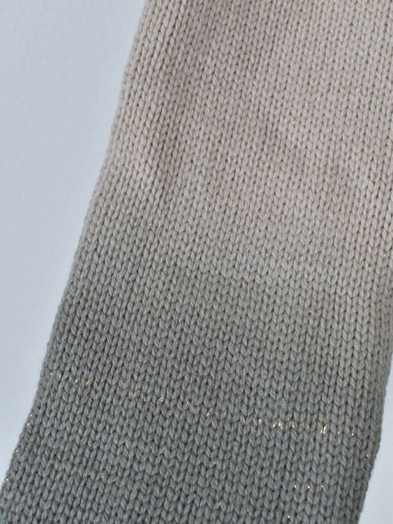 My Herzallerliebst Strickjacke, neuwertig, Gr.36 (38) - Strickjacke - 2ND STORY