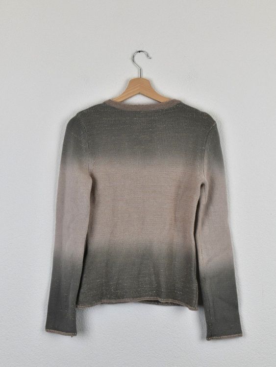 My Herzallerliebst Strickjacke, neuwertig, Gr.36 (38) - Strickjacke - 2ND STORY