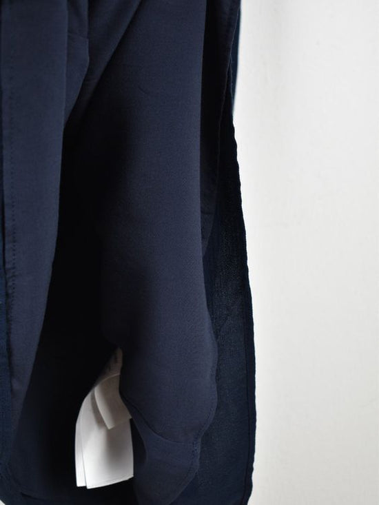 Naf Naf Kleid, Gr.34, ungetragen, 100% Viskose