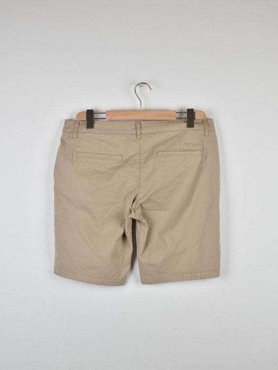 Napapijri Shorts Gr. 44, neuwertig