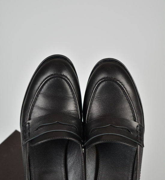 Navyboot Pumps Gr.39 - 3