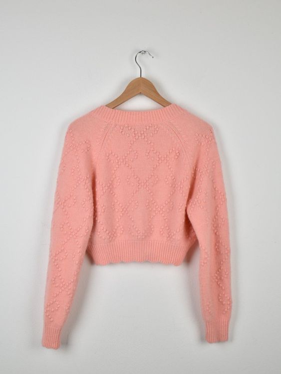 Needle & Thread Cardigan Gr.M