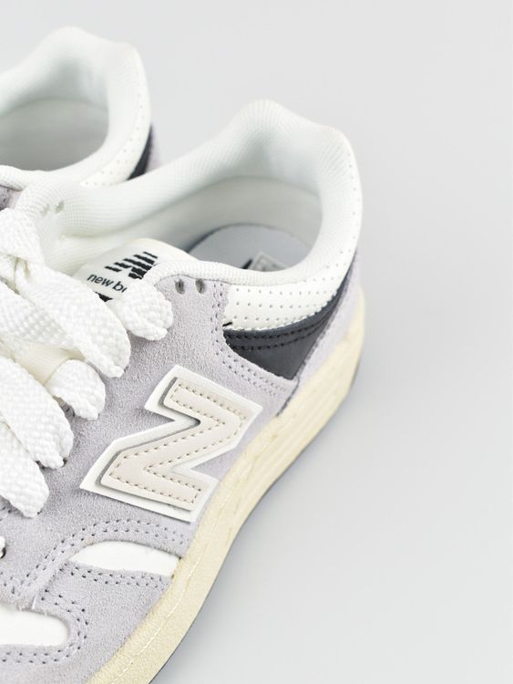 New Balance 480 Sneaker, Gr.36, neuwertig - Sneaker - 2ND STORY