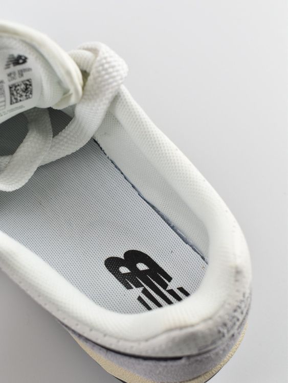 New Balance 480 Sneaker, Gr.36, neuwertig - Sneaker - 2ND STORY