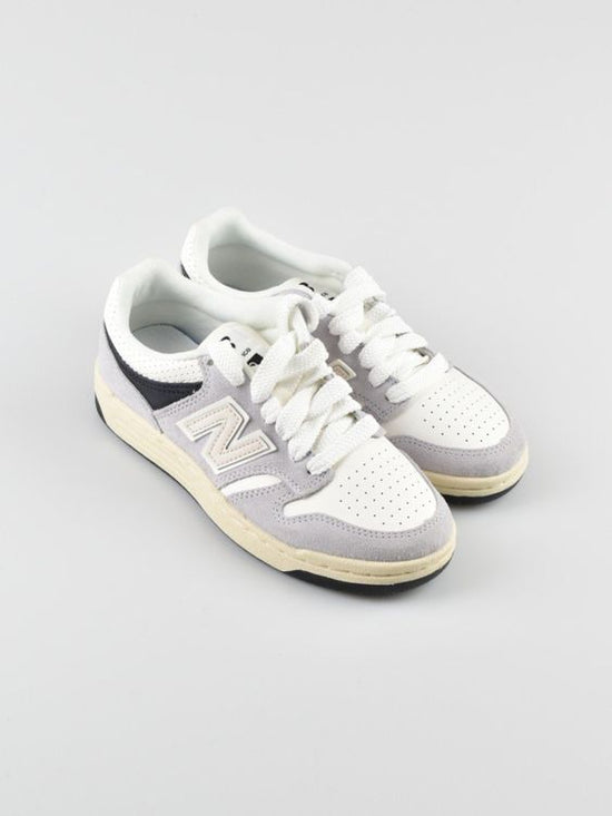 New Balance 480 Sneaker, Gr.36, neuwertig - Sneaker - 2ND STORY