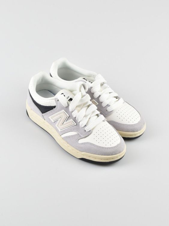 New Balance 480 Sneaker, Gr.36, neuwertig - Sneaker - 2ND STORY