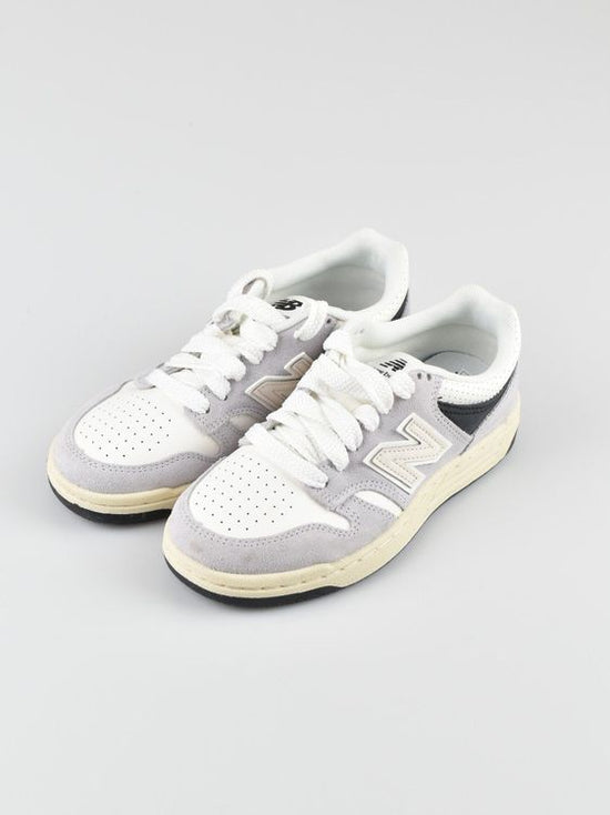 New Balance 480 Sneaker, Gr.36, neuwertig - Sneaker - 2ND STORY