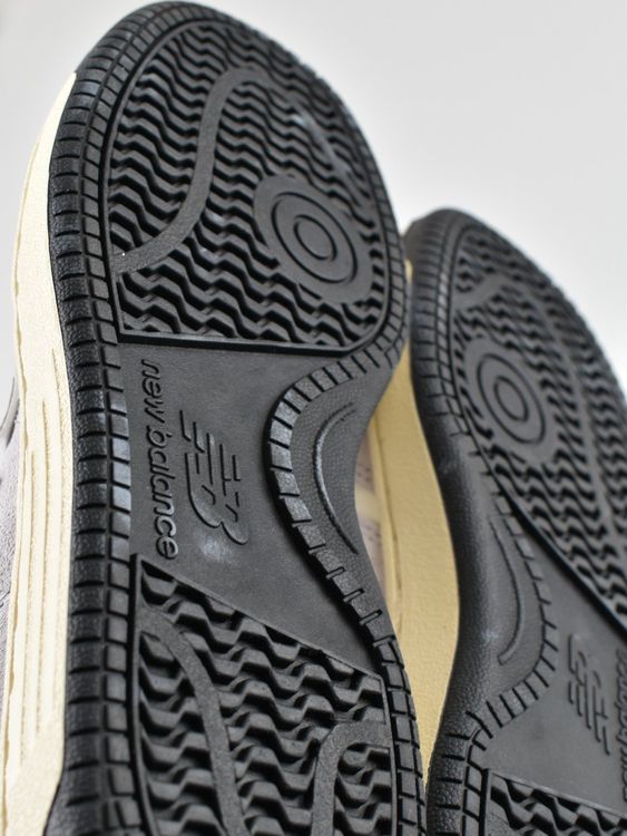 New Balance 480 Sneaker, Gr.36, neuwertig - Sneaker - 2ND STORY