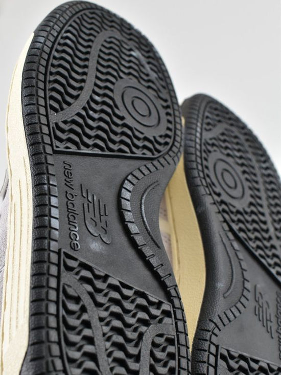 New Balance 480 Sneaker, Gr.36, neuwertig - Sneaker - 2ND STORY