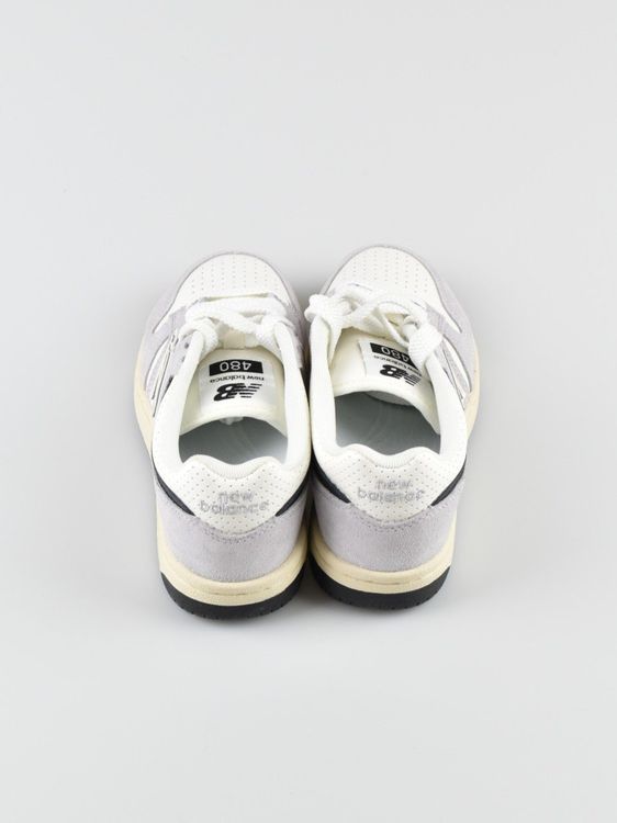 New Balance 480 Sneaker, Gr.36, neuwertig - Sneaker - 2ND STORY