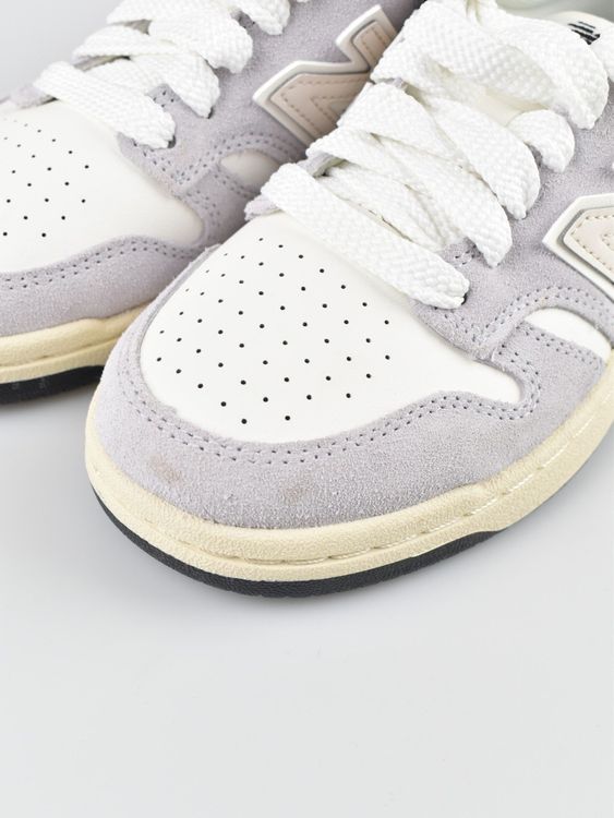 New Balance 480 Sneaker, Gr.36, neuwertig - Sneaker - 2ND STORY
