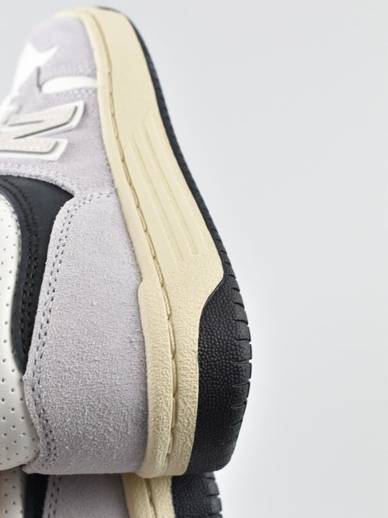 New Balance 480 Sneaker, Gr.36, neuwertig - Sneaker - 2ND STORY