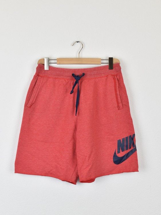 Nike Alumni Shorts, Gr.L