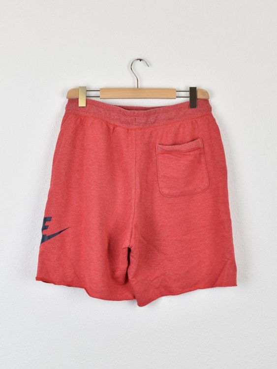 Nike Alumni Shorts, Gr.L