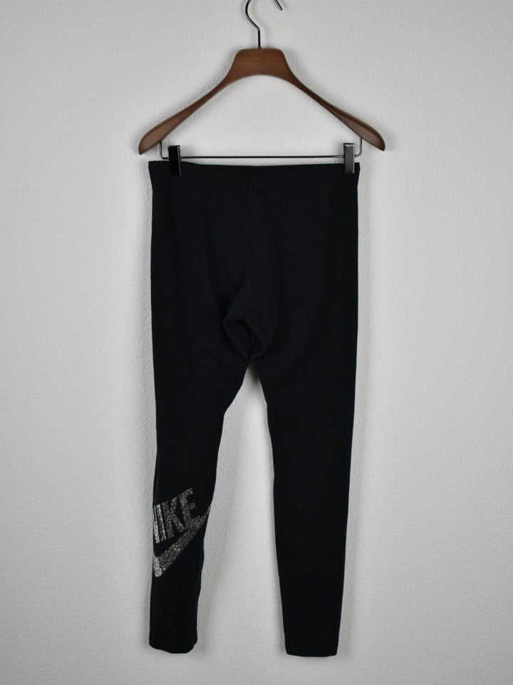 Nike Leggings Gr.M