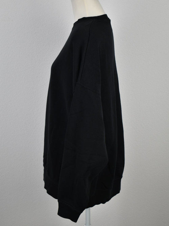 Nike Pullover Grösse XS, oversized