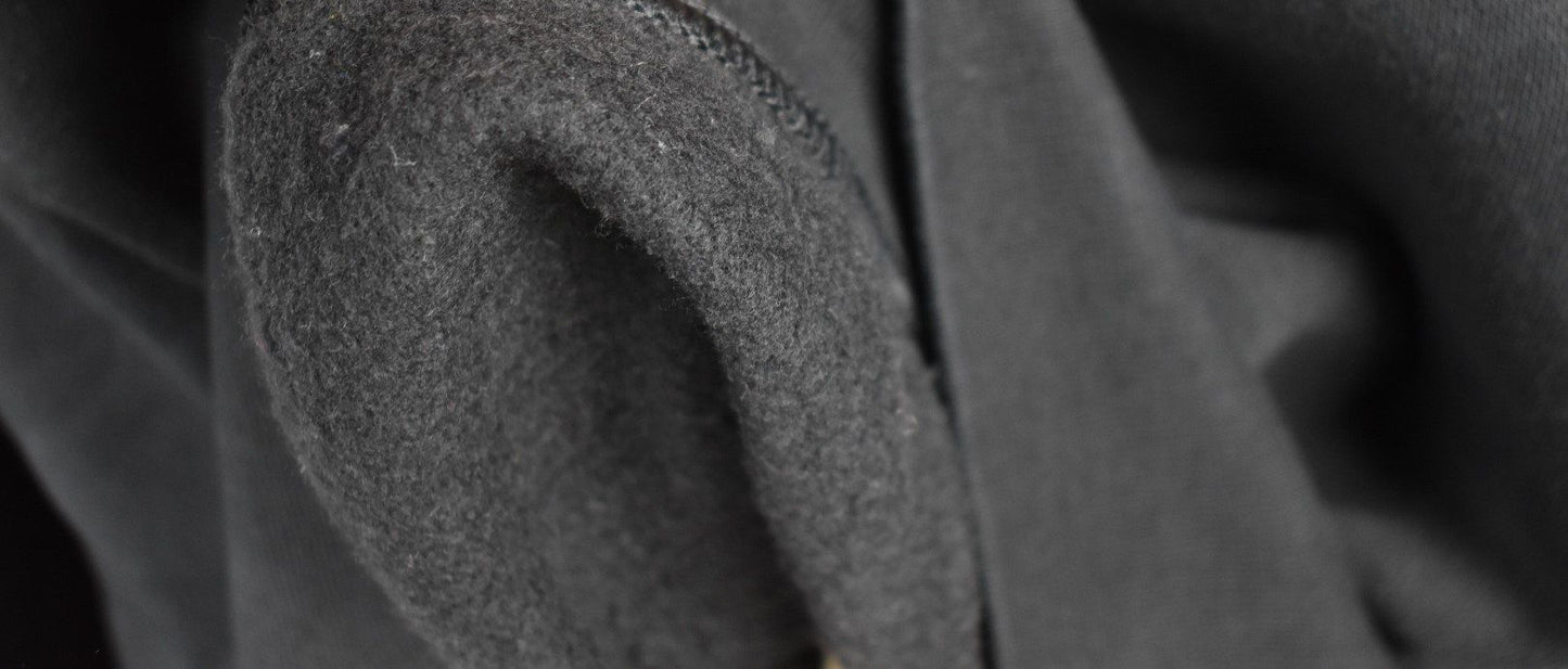 Nike Pullover Grösse XS, oversized