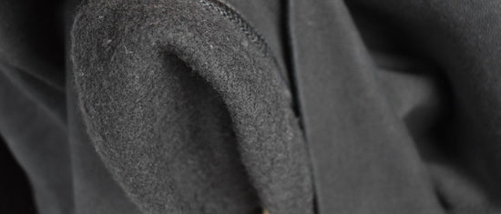 Nike Pullover Grösse XS, oversized