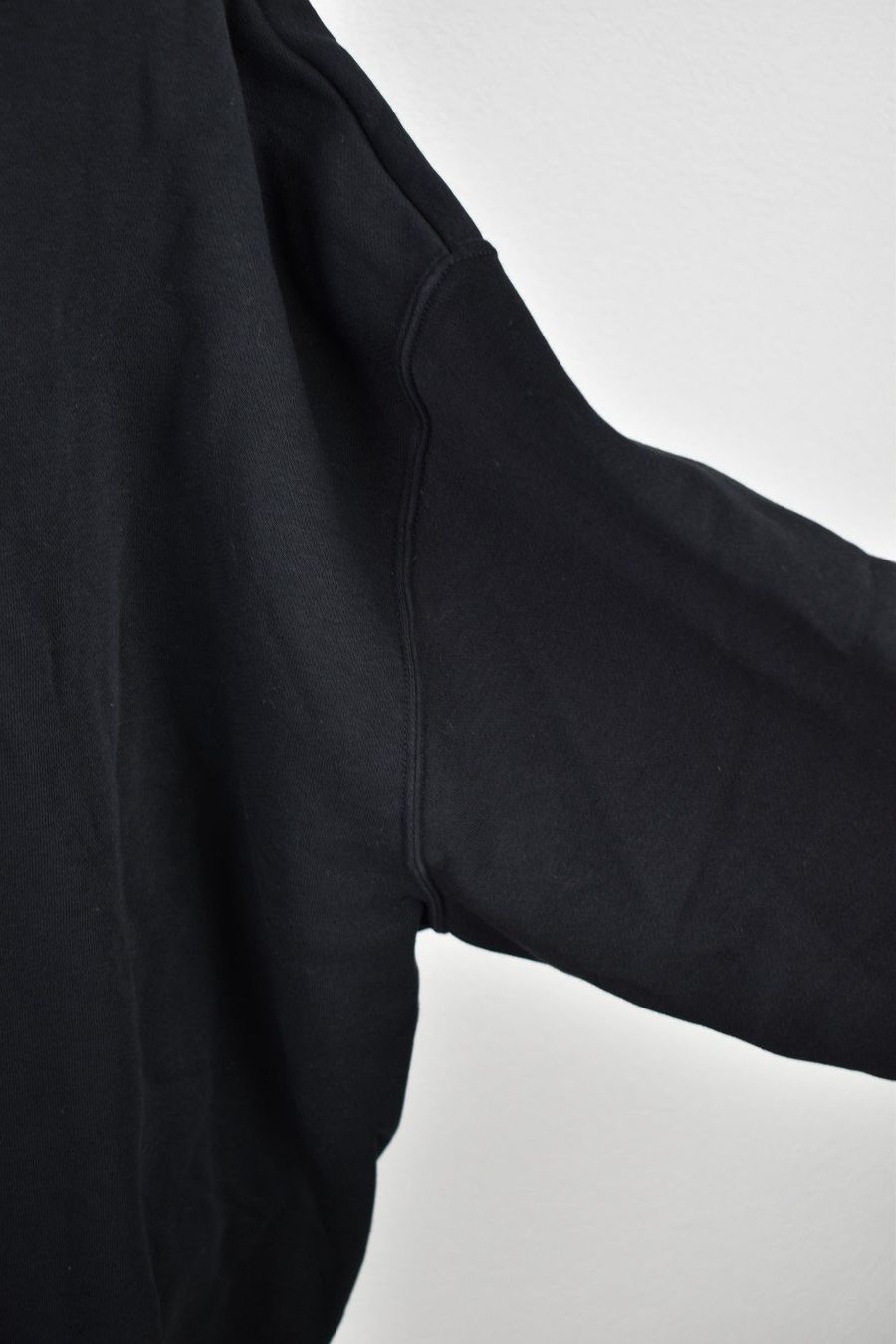 Nike Pullover Grösse XS, oversized