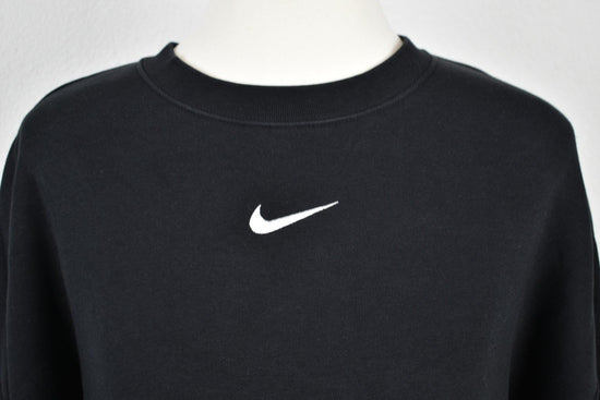 Nike Pullover Grösse XS, oversized